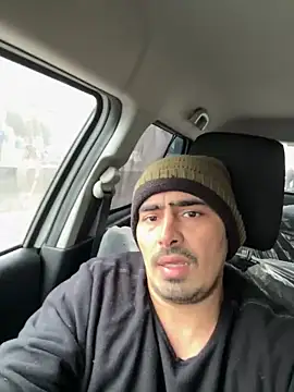 shivani0999 online show from January 6, 4:05 am