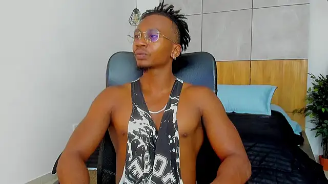Snapshot of JamalMyst chatting on September 20, 4:45 am JamalMyst online show from September 20, 4:45 am