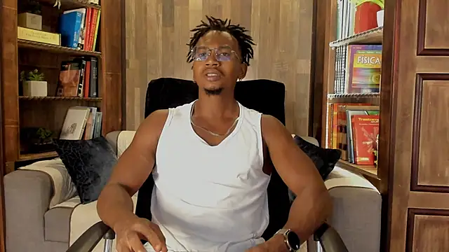 Snapshot of JamalMyst chatting on September 23, 4:01 am JamalMyst online show from September 23, 4:01 am