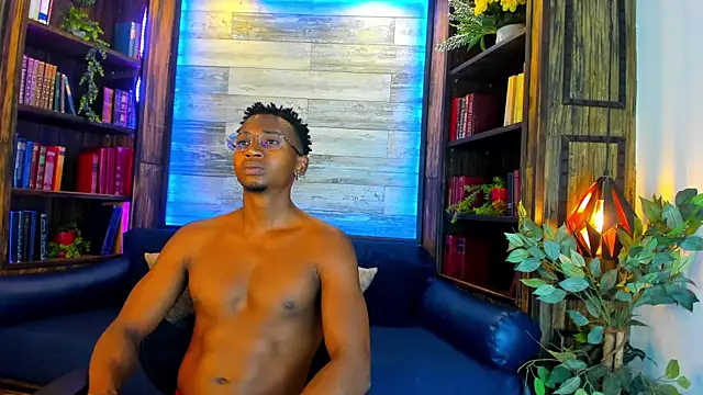 Snapshot of JamalMyst chatting on December 6, 3:19 am JamalMyst online show from December 6, 3:19 am