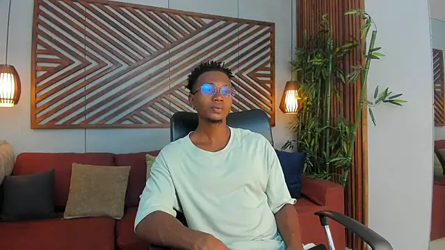 Snapshot of JamalMyst chatting on February 15, 7:50 pm JamalMyst online show from February 15, 7:50 pm