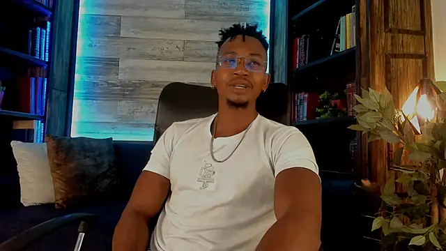 Snapshot of JamalMyst chatting on October 9, 4:50 am JamalMyst online show from October 9, 4:50 am