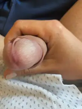 Danyss111 online show from April 17, 12:19 pm