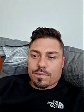 ionut prince online show from May 24, 3:29 pm