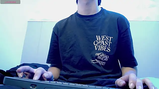 Jake tripp online show from December 15, 4:09 am