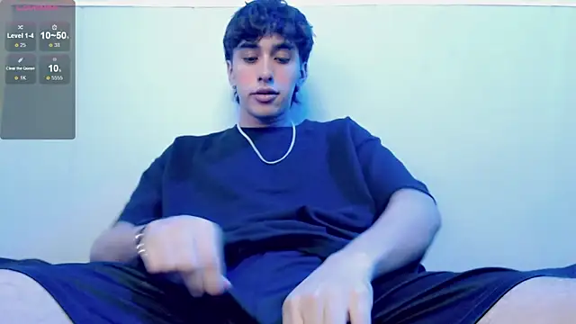 Jake tripp online show from December 3, 5:35 am