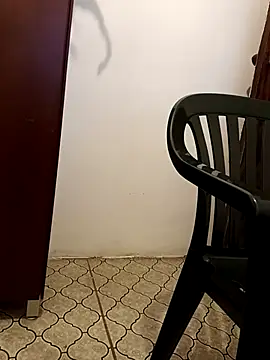 sexymajki online show from October 4, 6:35 pm