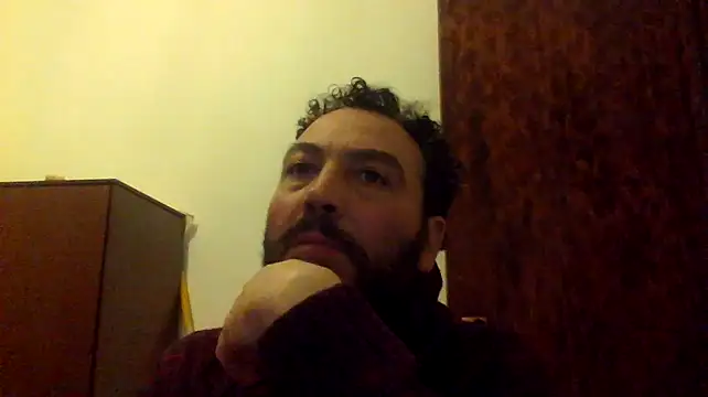 sexymajki online show from January 21, 7:50 pm