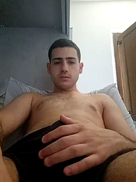 Nicolas3091 online show from June 26, 7:55 am