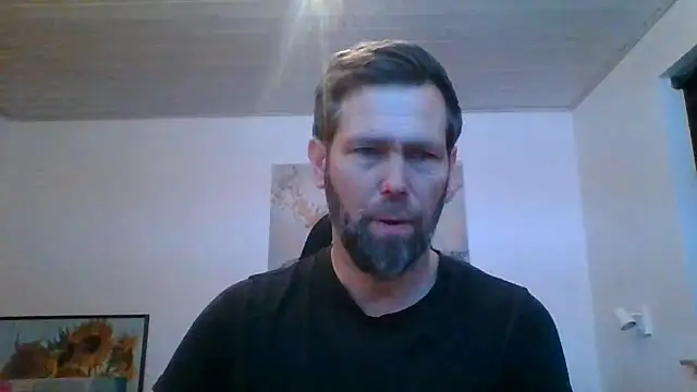 Gotta1 online show from November 25, 3:25 pm