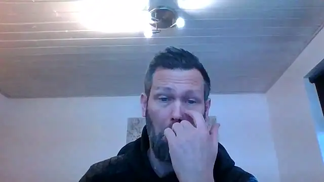 Gotta1 online show from February 16, 4:27 pm