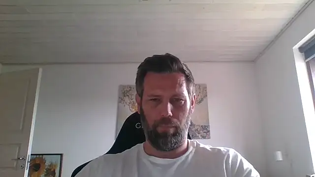 Gotta1 online show from June 28, 9:15 am