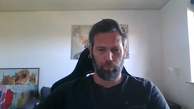 Gotta1 online show from July 16, 11:50 am