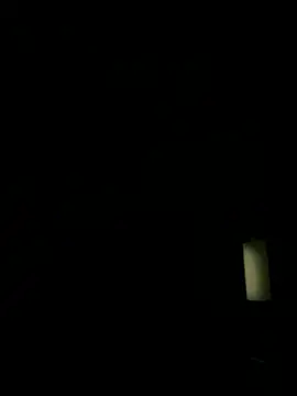 young1fucker online show from December 31, 11:28 pm