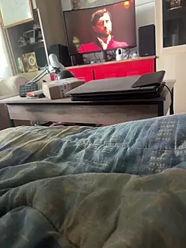 byakkotorra online show from February 20, 10:06 am