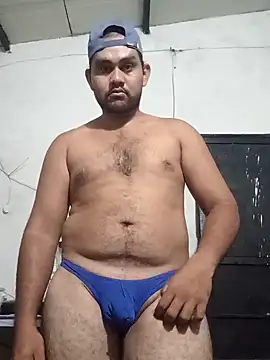 travieso2893 online show from September 26, 2:53 am