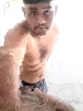 travieso2893 online show from March 7, 11:30 am