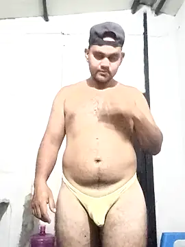 travieso2893 online show from March 14, 3:35 am