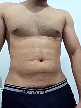 Snapshot of samcumms chatting on March 11, 5:13 pm samcumms online show from March 11, 5:13 pm