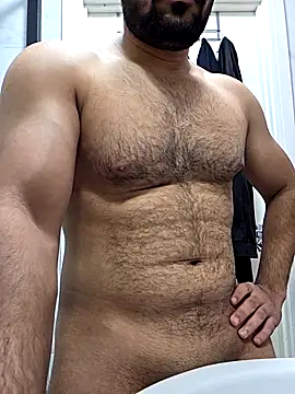 Snapshot of samcumms chatting on October 31, 8:45 pm samcumms online show from October 31, 8:45 pm