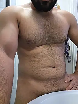 Snapshot of samcumms chatting on October 18, 4:23 pm samcumms online show from October 18, 4:23 pm