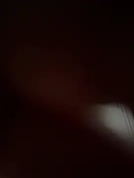 Serkan3356 online show from April 21, 12:33 pm