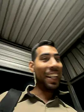 EnriquePersian197 online show from November 26, 12:19 pm