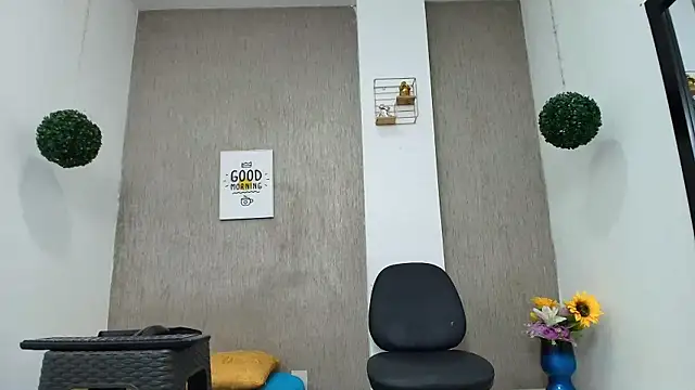 Steven x94 online show from February 3, 12:03 pm