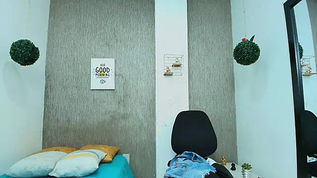 Steven x94 online show from December 5, 11:49 am