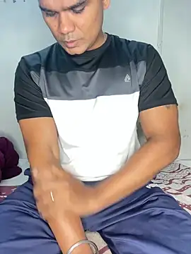 loveboyrp online show from December 16, 2:05 pm