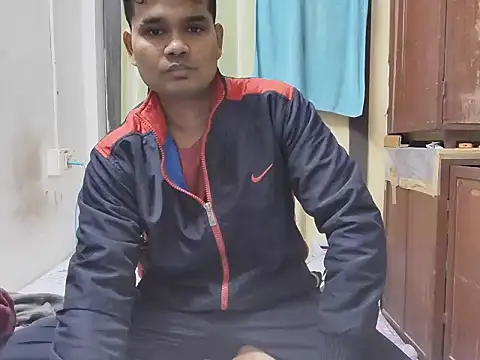 loveboyrp online show from January 3, 3:05 am