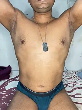 loveboyrp online show from December 17, 2:55 pm