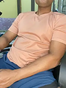 loveboyrp online show from February 5, 9:05 am