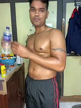 loveboyrp online show from December 15, 3:02 am