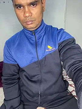 loveboyrp online show from December 12, 3:16 pm