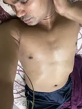 loveboyrp online show from January 18, 3:35 am