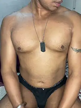 loveboyrp online show from December 14, 9:29 am