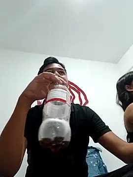 djvini online show from December 3, 2:56 am