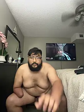 bi-guyviviancam online show from May 18, 4:07 am