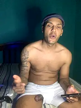 Pinocchiu online show from October 13, 11:22 pm