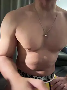 Komne24 online show from February 20, 2:30 pm