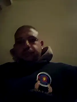 Goran69G online show from June 3, 12:45 am