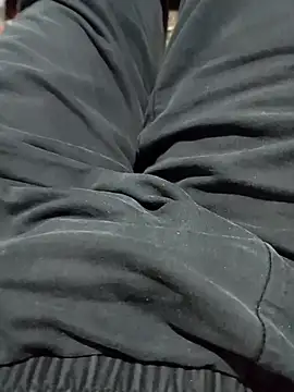 okan3456ok online show from March 5, 8:12 pm