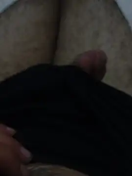 okan3456ok online show from November 30, 8:22 pm