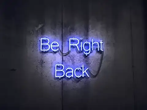 Snapshot of ryan_carter08 chatting on March 12, 12:47 pm ryan carter08 online show from March 12, 12:47 pm