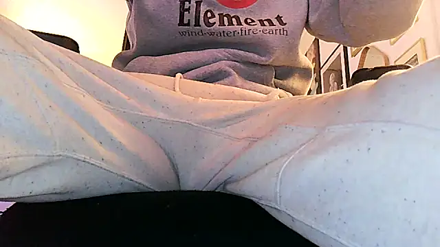 Bigone uncut online show from December 16, 5:20 pm