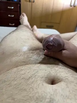 serjaohot28 online show from February 16, 12:58 pm