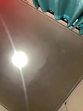 Hornyboyy24 7 online show from January 19, 2:52 pm