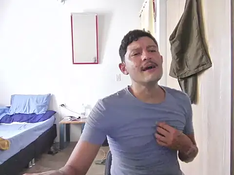 2020dastan online show from November 8, 7:06 pm