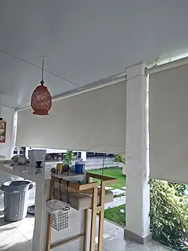 2020dastan online show from January 15, 9:28 pm